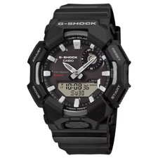 G-Shock GA-B010-1AER