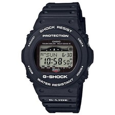 Casio G-SHOCK GWX-5700CS-1JF