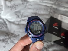 Casio G-Shock G-7710RL-2DR
