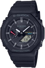 Casio G-Shock Mens