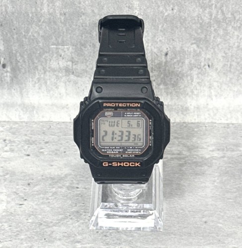 Working item with original box - working,
