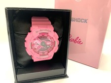 CASIO G-SHOCK GMA-S110BE-4AJR