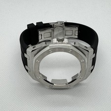 Casio G-Shock GA-2100