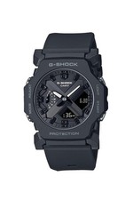Casio G-Shock Series 42mm