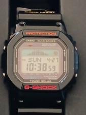CASIO G-Shock GWX-5600-1JF