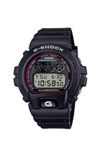 Casio Men's G-Shock Digital
