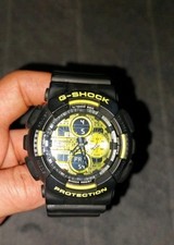 G-Shock Men's Boy's