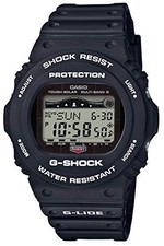 Casio G-SHOCK GWX-5700CS-1JF