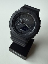 Casio G-SHOCK 40th ANNIVERSARY