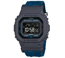 Casio G-Shock GW-BX5600CBG-2JR
