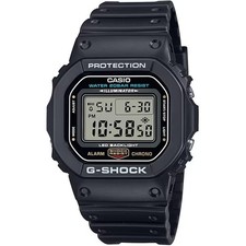 Casio G-SHOCK DW-5600UE-1JF