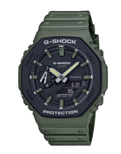 Shock mens boys - mens,