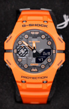 Casio G-Shock GA-B001FL-4AJF