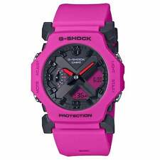 G-Shock GA-2300-4AER