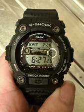 Casio G-shock GW-7900-1ER