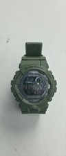 Casio G-shock Mens Wrist Band