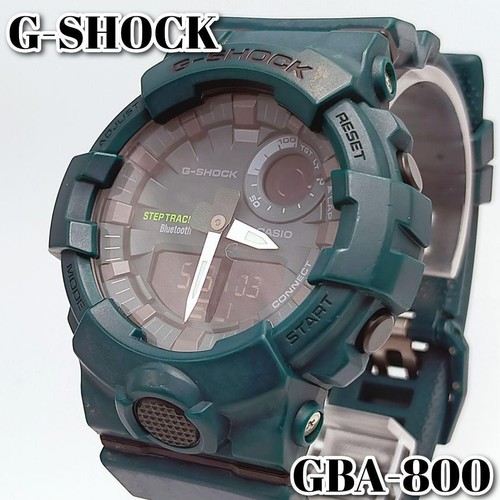 Shock gba 800 smartphone - gba-800,