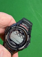 Casio G-Shock Men’s Watch -