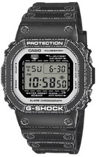 Casio G-Shock Origami
