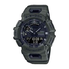 G-Shock GBA-900UU-3AER Urban