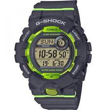 G-Shock GBD-800-8ER