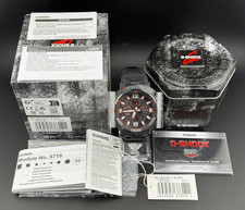 Casio G-SHOCK GR-B300-1A4ER