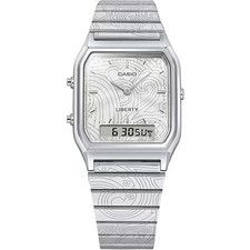 CASIO G-SHOCK AQ-230ELT-7AJR