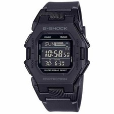 G-Shock GD-B500-1ER Digital
