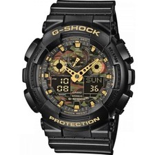 G-Shock Men's Boy’s Stylish