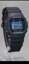 Casio G-Shock GW-M5610U-1CJF