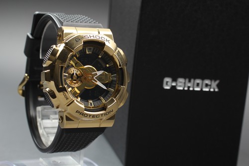 Near mint casio - [near, mint]