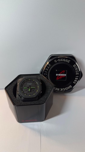 Casio men shock - casio, men's