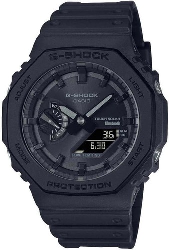 Casio shock mens - casio,